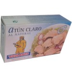 Atun-VIGILANTE-AL-Natural