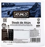 Atunlo-Steak