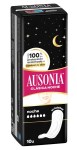 Ausonia-noche.jpg