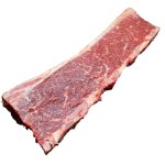 BIFER-Asado_americano