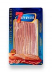 Bacon_7_hermanos-250-gr