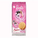 Balconi-Barbie-Fragola.jpg_283