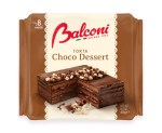 Balconi-TORTA-ChocoDessert_400g-1