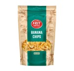 Banana-dehisdradata-frita-coco