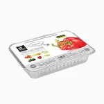 Bandeja-aluminio-rectangular-10u-21x15x4-con-tapa