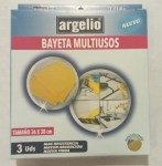 Bayetas-multiusos-Argelio-36x38