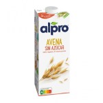Bebida-Avena-Sin-Azucar-ALPRO