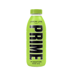 Bebida-Isotonica-Prime-Lima-Botella-500ML