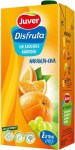 Bebida-JUVER-Naranja-sin-azucar-2L