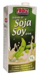 Bebida-Soja-Froiz-Vigo