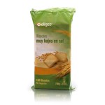 Biscotes-Eliges-Sin-Sal