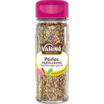 Bolitas-Vahine