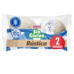 Bollo-Burger-Sin-Gluten-Rustica