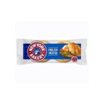 Bollo-New-York-Bakery-English-Muffin-4u-250g