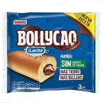 Bollycao-leche-3ud
