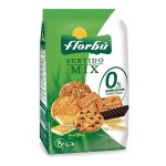 Bolsa-Florbur-Galletas-Surtidas-Mix-0