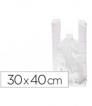 Bolsa-camiseta-30x40cm