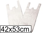 Bolsa-camiseta-42x53cm