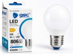 Bombilla-Led-Cristal-6w-6500K