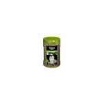 Bote-OREGANO-hojas-CARMENCITA-95g