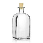 Botella-fraco-500ml_vidrio_transparente