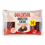 Bracito-Dulcesol-pack3-Trufa