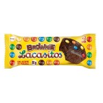 Brownie-lacasitos-2u-50g