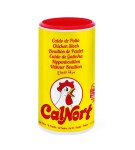 CALDO_DE_POLLO_1_KG
