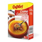 CREMA_CATALANA_CALNORT6