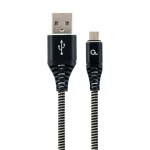 Cable-Micro-Usb