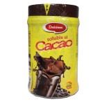 Cacao-Dulcinea-900