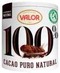 Cacao-puro-Valor
