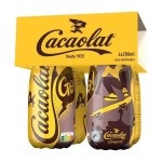 Cacaolat-Original-4x200ml-