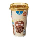 Café-vaso-ALTEZA-Cappuccino-250-ml