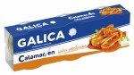 Calamares-galica-salsa-americana-3x48g