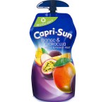 Capri-Sun-Mango-y-Maracuya-330ml