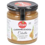 Cebolla-Caramelizada-Ibsa