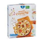 Cereales-Alteza-Muesli-Fruta