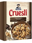Cereales-Cruesli-Chocolate-Quaker
