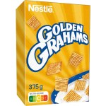 Cereales-Nestle-Golden-Grahams