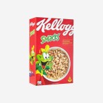 Cereales-kelloggs-smacks-450g