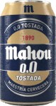 Cerveza-0.0-mahou-tostada-lata-33cl