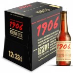 Cerveza-1906-12-25cl