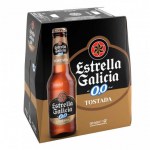 Cerveza-Estrella-0-tostada-pk6