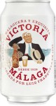 Cerveza-victoria-malaga-lata-33cl