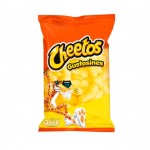 Cheetos-Gustosines