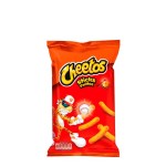 Cheetos-sticks-palitos-pequehno