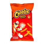 Cheetos-sticks-palitos