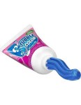 Chicle-tubble-color