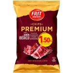 Chips-FRIT-RAVICH-patatillas-PREMIUM-Jamon-IBERICO-100g.-PVR-1,50-€
